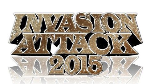  photo NJPW-Invasion-Attack-2015_zpsyuq9utae.jpg