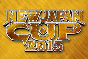  photo New-Japan-Cup_zpsi7x30wh1.png