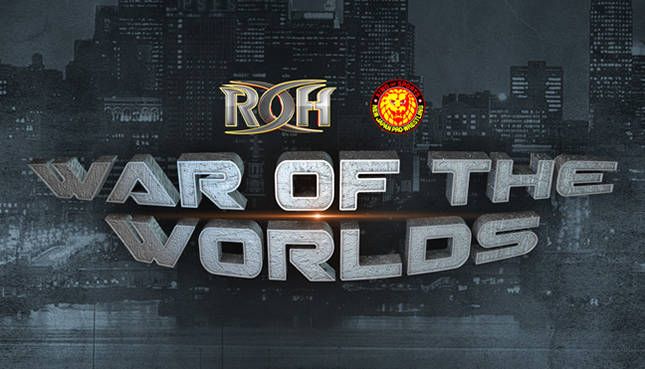 photo ROH-War-of-the-Worlds_zpsl8biwjns.jpg