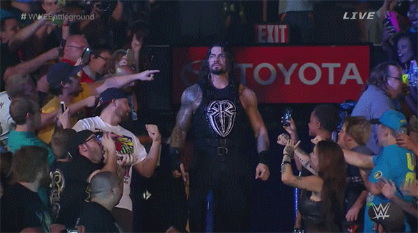  photo Reigns Entrance_zpscqeblbrd.gif