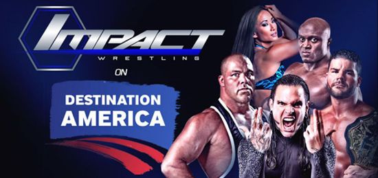  photo TNA logo_zpslmagx1gt.jpg