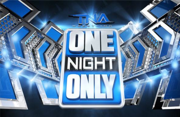  photo TNA-ONE-NIGHT-ONLY_zps1ikvhxej.png