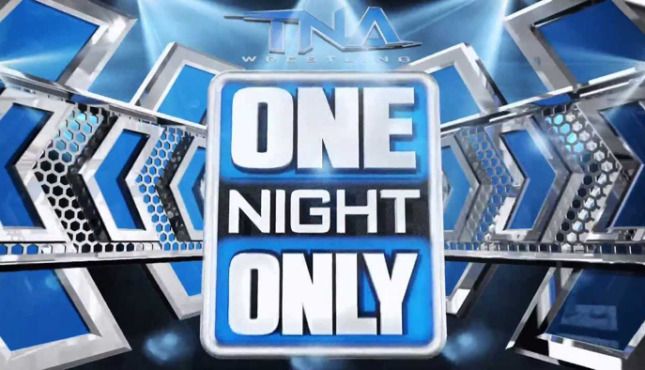  photo TNA-One-Night-Only Gutcheck_zpsuydxffnk.jpg