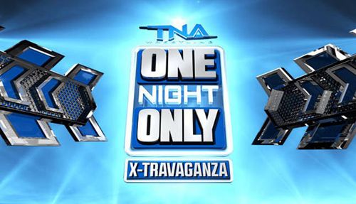  photo TNA-One-Night-Only-X-Travaganza2_zpsbn3mggef.jpg