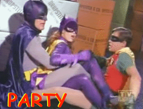 photo batman-party-hard_zpsecf4f7ff.gif