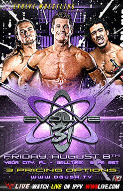  photo evolve31_zpscd9cb9ca.png