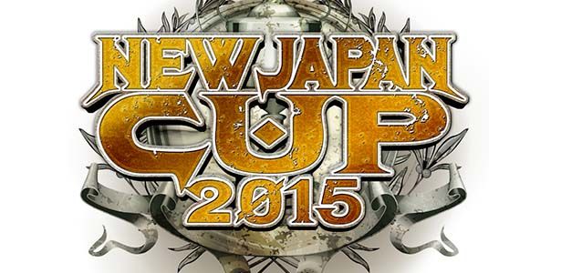  photo njpw-new-japan-cup-2015_zpsrlnsmczx.jpg