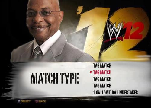  photo teddy_long_tag_team_match_11_zps232a2be9.jpg