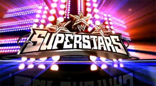  photo wwesuperstars_zpsa01da422.png