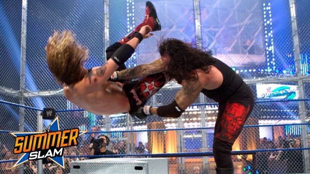  photo Edge vs. Undertaker  Summerslam 2008_zpsd9bafsep.jpg