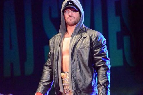  photo AJ Styles_zps0dwrlkqw.jpg