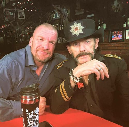  photo HHH and Lemmy_zpsvojig7ny.jpg