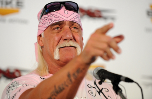  photo Hulk-Hogan_zpscfd5468a.png