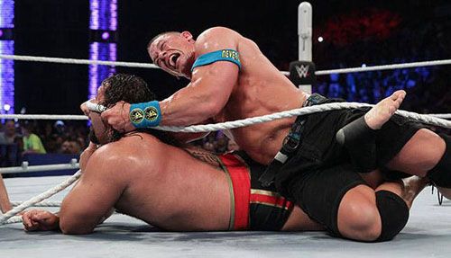  photo John-Cena-Rusev-WWE-Payback_zpstmtiku1k.jpg