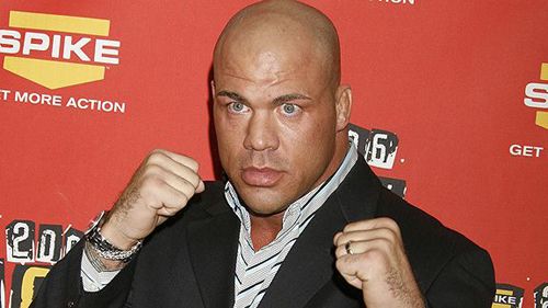  photo Kurt-Angle_zps6c864387.jpg