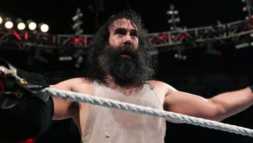  photo Luke-Harper_zps40to2knj.jpg