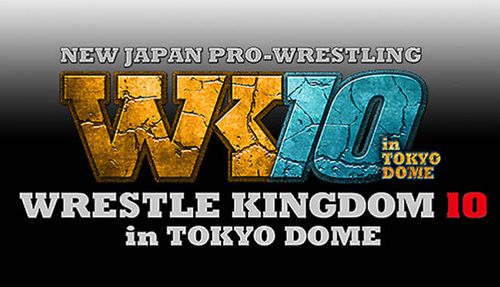  photo NJPW-Wrestle-Kingdom-_zpso9tvq8yb.jpg