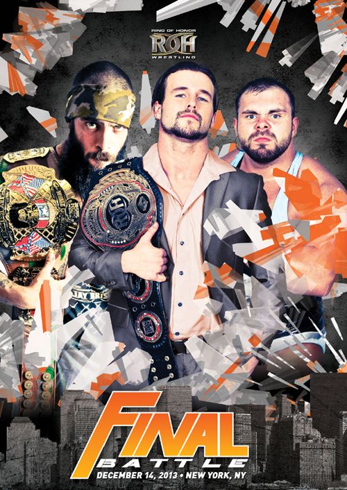  photo ROH-FinalBattle2013_zps9556cf61.jpg