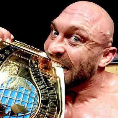  photo Ryback IC CHampion_zpsouoa3oax.jpg