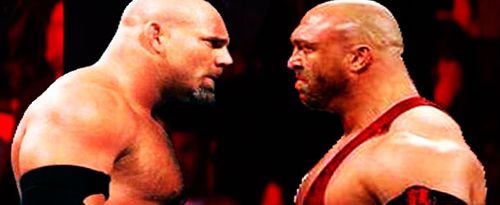  photo Ryback-vs-Goldberg_zps926f289c.jpg