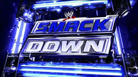  photo SmackDown-logo_zps4b6498d8.png
