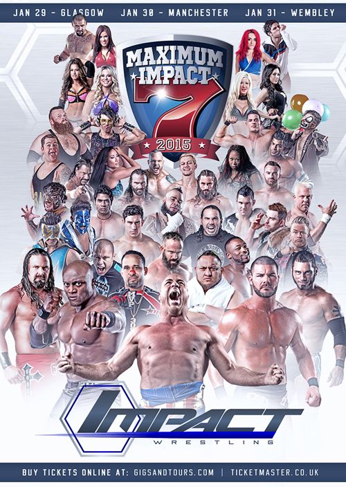  photo TNA TV_zpsbigozyvp.jpg