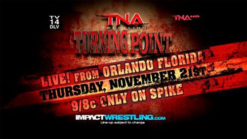  photo TNA-Turning-Point-2013_zps47b70ac1.jpg