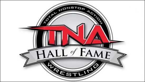  photo TNA_HOF_Logo_zpsdhpp18gi.jpg