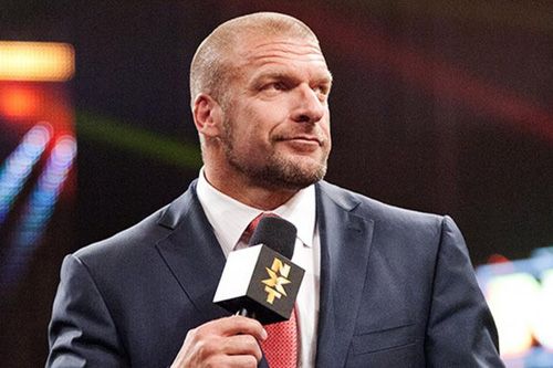  photo Triple H_zpsxzybgfrf.jpg