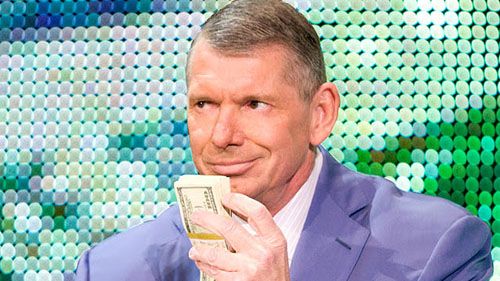  photo Vince-McMahon-Money_zps22cc193f.jpg