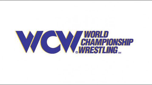 photo WCW_Logo_zps4da16060.jpg
