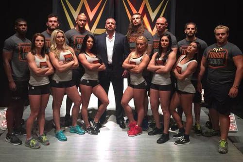  photo WWE Tough Enough Cast_zps90vijktw.jpg