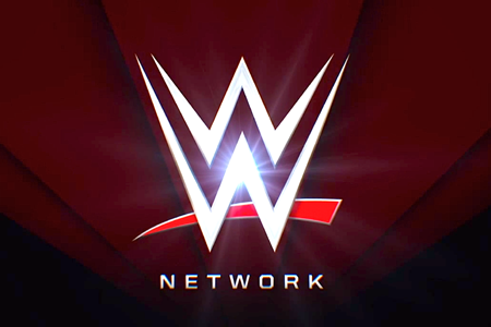  photo WWE-Network-Logo_zps2f78621e.png