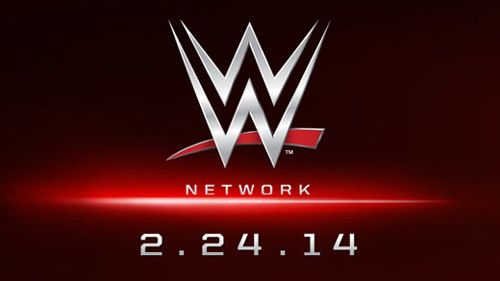 photo WWE-Network_zps38ea0746.jpg