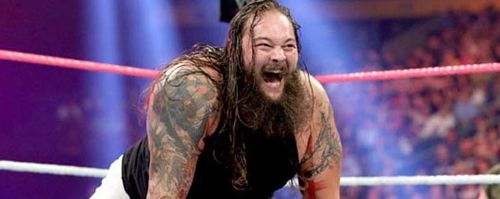  photo braywyatt_zpsa5b0e6b9.jpg