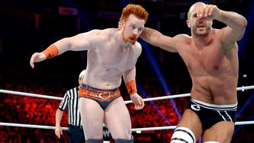  photo cesarovsheamus_zpsc9d2bdb4.jpg