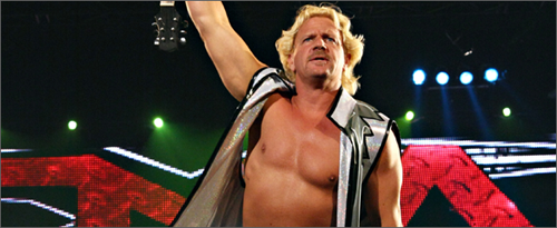  photo jeff-jarrett_zpsf7330062.png