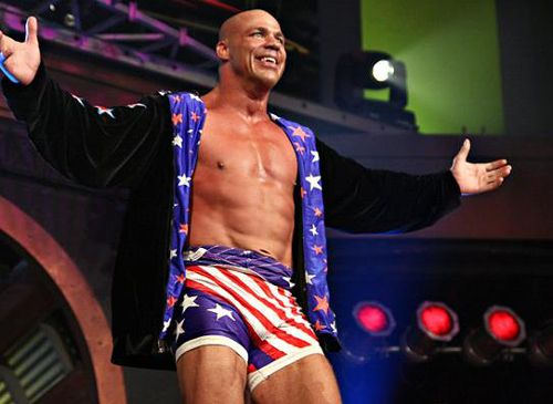  photo kurt-angle-tna_zps79d1b53c.jpg