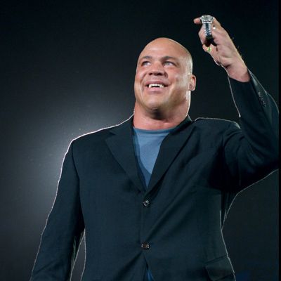  photo kurt_angle_hall_of_fame9_zps1f1dfe31.jpg