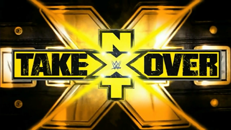  photo nxttakeover2_zps99321e23.png