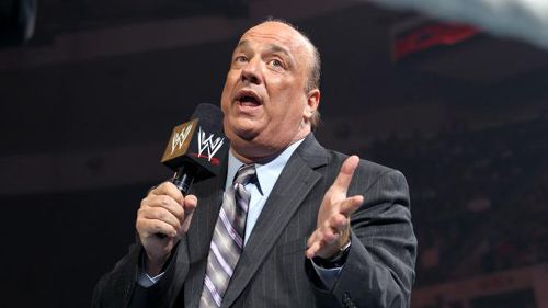  photo paulheyman_zpse13cc6b8.jpg