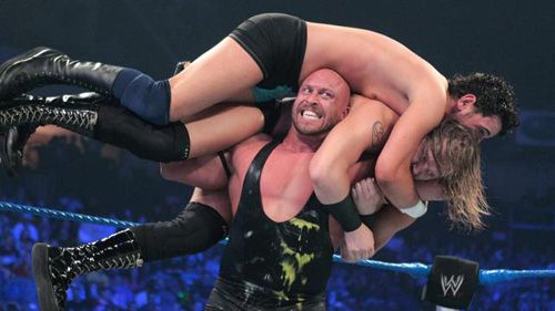  photo ryback_competitors_zps7372eccf.jpg