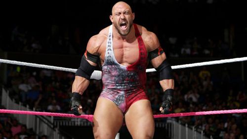  photo ryback_zps84463eb5.jpg