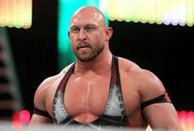  photo ryback_zpsce0b2218.jpg