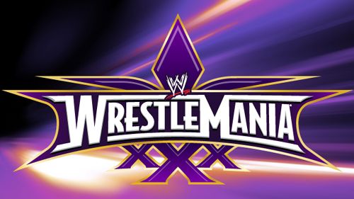  photo wm30logo_zps3fc99368.jpg