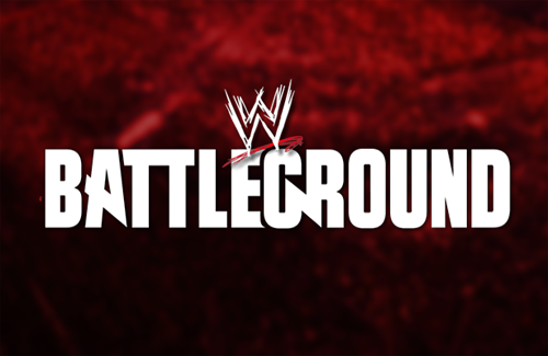  photo wwe-battleground_zpseefd1f3c.png