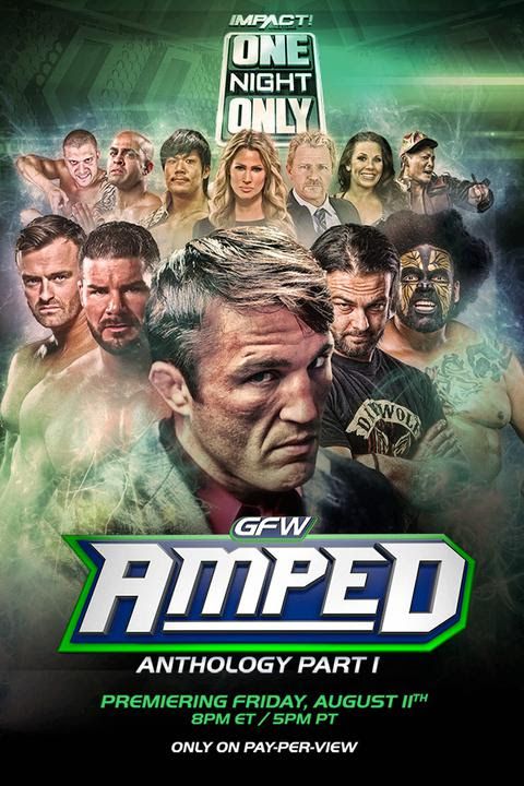  photo GFW Amped poster_zps00jwihy0.jpg