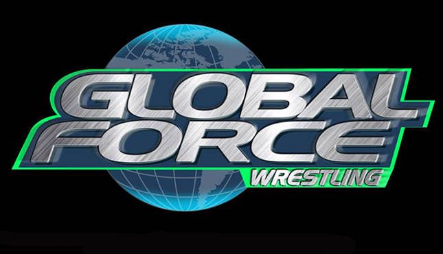  photo Global-Force-Wrestling-645x370_zpskcj4mgmc.jpg