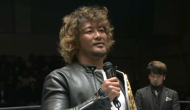  photo Hiroshi tanahashi_zpsenwavykf.png