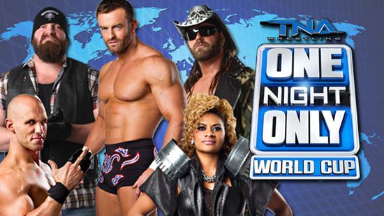  photo TNA-ono_world_cup_zpse1febef9.jpg